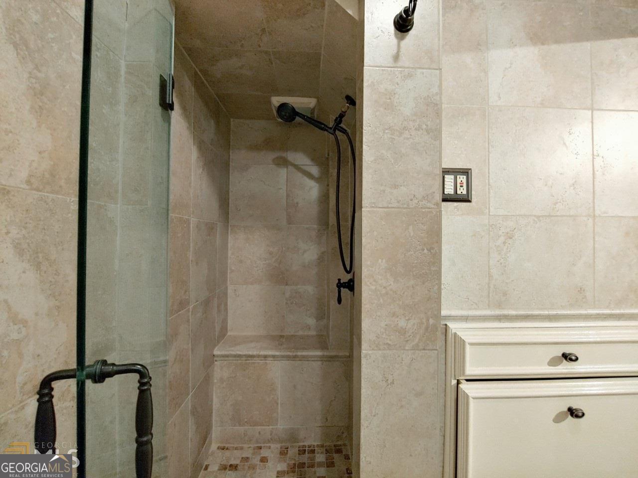 Residential Lease in Atlanta 3