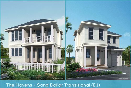 413 Mermaid Tail Lane, Port Aransas, TX, 78373 | Card Image