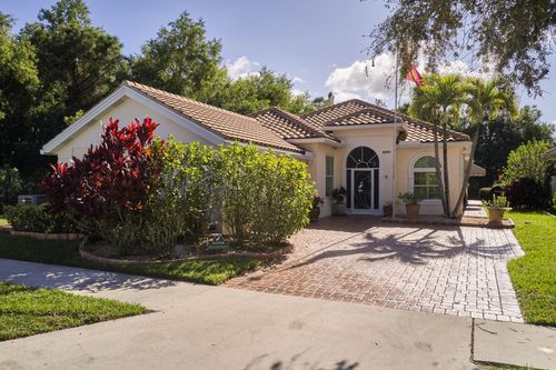 8201 Se Double Tree Dr, Hobe Sound, FL, 33455-8212 | Card Image