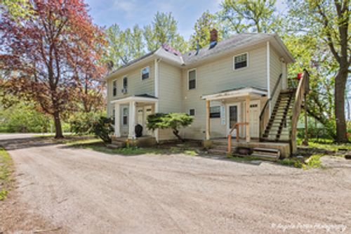 8305 N Solon Rd, Richmond, IL, 60071-9212 | Card Image