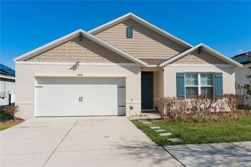 3838 Whitney Way, HAINES CITY, FL, 33844-6652 | Card Image