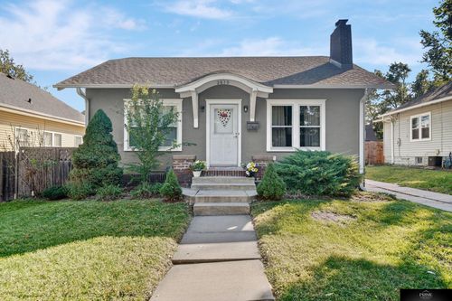 2610 S 13th St, Lincoln, NE, 68502-3612 | Card Image