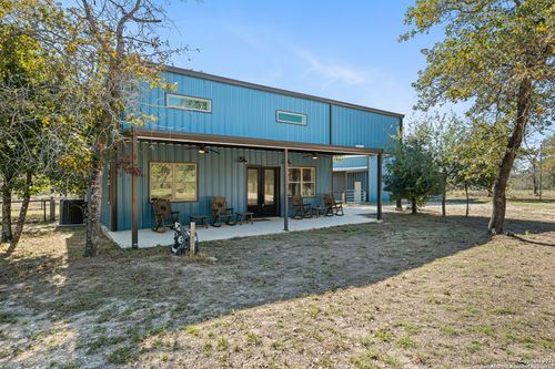 144 County Road 7725, Natalia, TX, 78059-2047 | Card Image