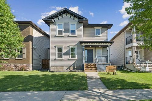 4478 Elgin Ave Se, Calgary, AB, T2Z4Z8 | Card Image