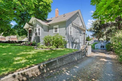 3215 E 17th Ave, Spokane, WA, 99223 | Card Image
