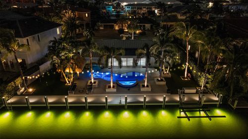 2330 Ne 35th St, Lighthouse Point, FL, 33064-8153 | Card Image