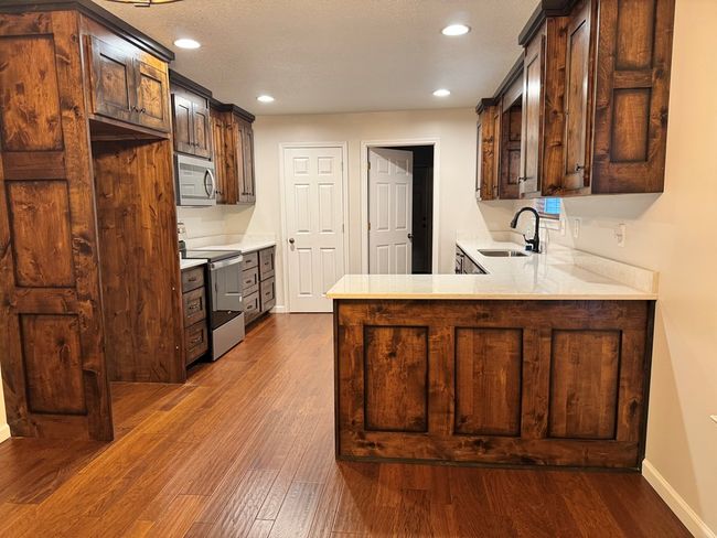 140 Croft Chapel Rd, Home with 3 bedrooms, 2 bathrooms and 2 parking in Turtletown TN | Image 10