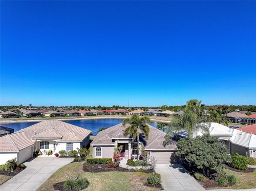 1923 Coconut Palm Cir, NORTH PORT, FL, 34288-8654 | Card Image
