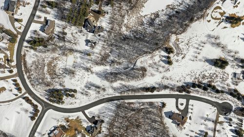 1XX Stonebrooke Curv, Shakopee, MN, 55379 | Card Image