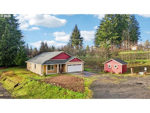 351 Stella Rd, LONGVIEW, WA, 98632-9617 | Card Image