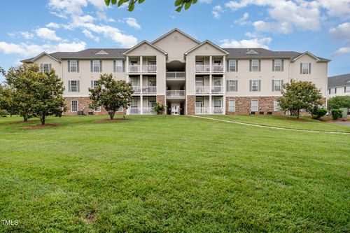 apt-90-3009 Winston Dr, Burlington, NC, 27215-9196 | Card Image