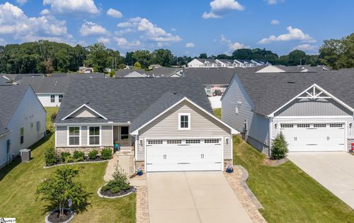 906 Blue Willow Ct, Spartanburg, SC, 29302-4686 | Card Image