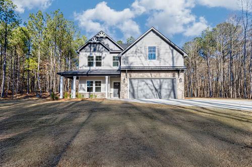 128 Jasmine Ln, Lagrange, GA, 30241-8358 | Card Image