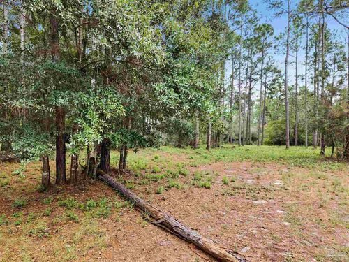 12209 Ailanthus Ct, Pensacola, FL, 32506 | Card Image