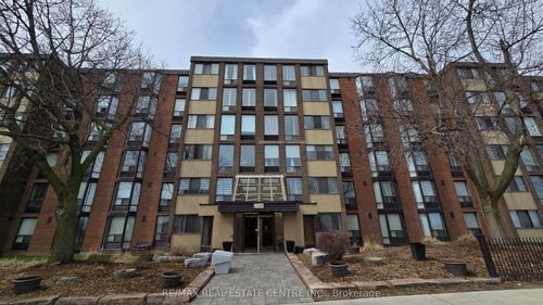 609-1540 Pickering Pky, Pickering, ON, L1V3V9 | Card Image