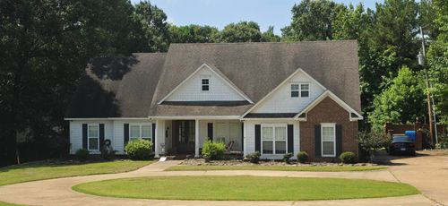 135 County Road 734, Wynne, AR, 72396-8003 | Card Image
