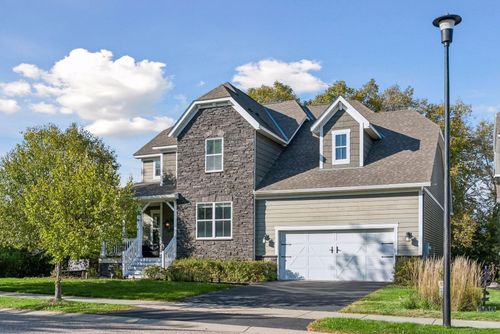 1078 Rosemary Circle, Chaska, MN, 55318 | Card Image