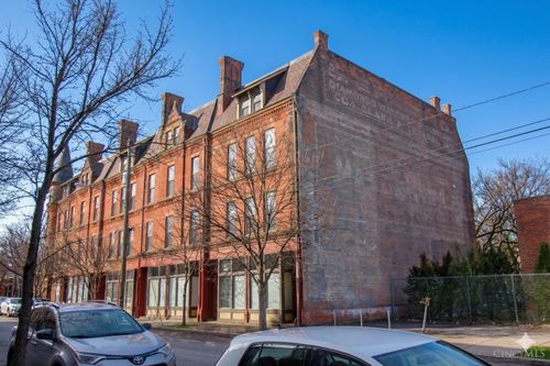 1217 Central Pkwy, Cincinnati, OH, 45214 | Card Image