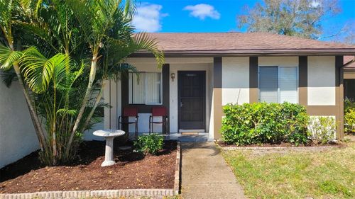 b-2265 Bancroft Cir S, PALM HARBOR, FL, 34683-2528 | Card Image