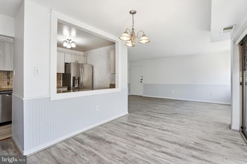 53-12207 Braxfield Ct, ROCKVILLE, MD, 20852-2014 | Card Image