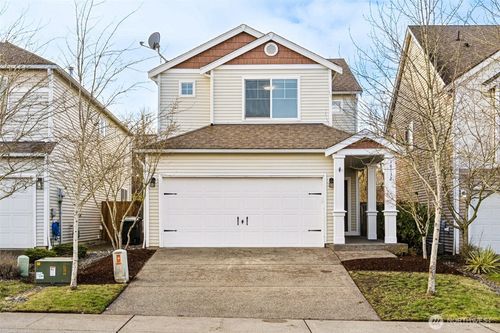 18732 115th Ave E, Puyallup, WA, 98374-6471 | Card Image