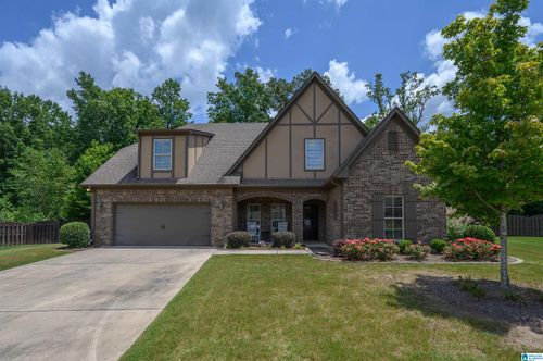 312 Dunrobin Cir, PELHAM, AL, 35124-6800 | Card Image