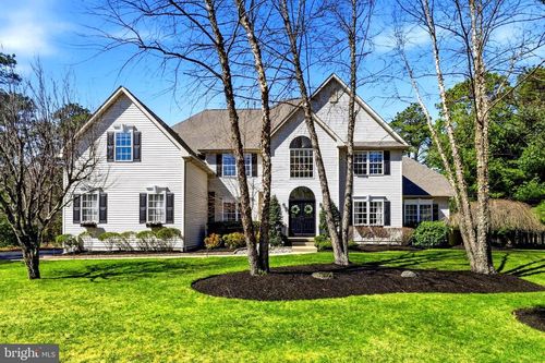 73 Highbridge Blvd, MEDFORD, NJ, 08055-3341 | Card Image