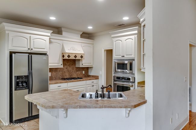 537 Turtle Ln-27 | Image 14