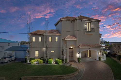 2235 N Kings Cove Pt, Crystal River, FL, 34429-5211 | Card Image