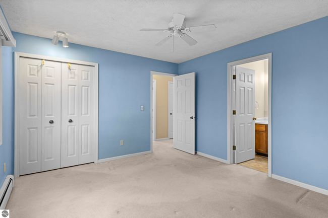 APT-56 - 515 Georgetown Dr, House other with 2 bedrooms, 1 bathrooms and null parking in Traverse City MI | Image 13