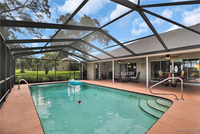 705 E Dakota Ct, House other with 3 bedrooms, 3 bathrooms and 3 parking in HERNANDO FL | Image 31