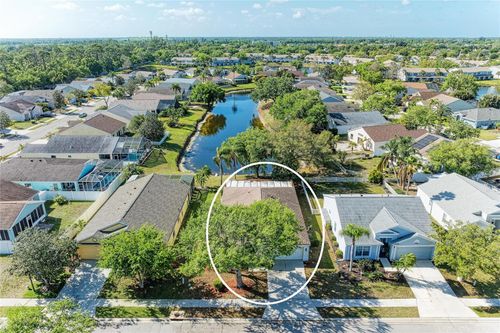 4642 Runabout Way, BRADENTON, FL, 34203 | Card Image