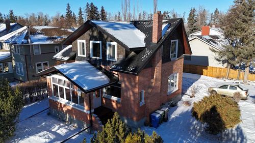 4736 56 St, Red Deer, AB, T4N2K3 | Card Image