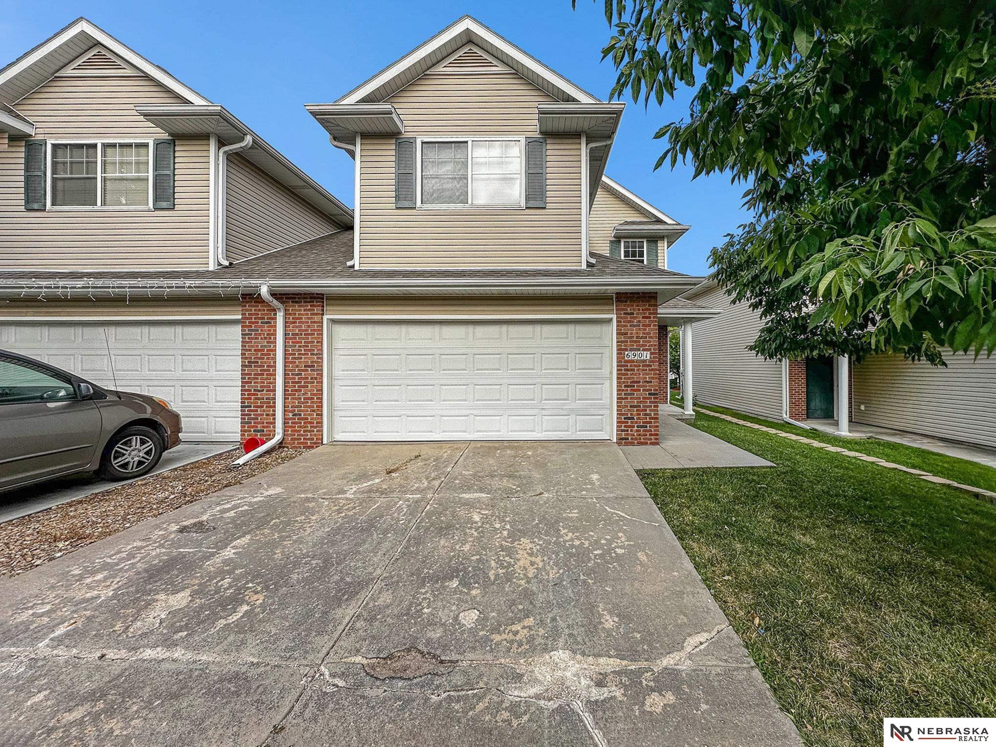 89th St, Lincoln, NE 68526