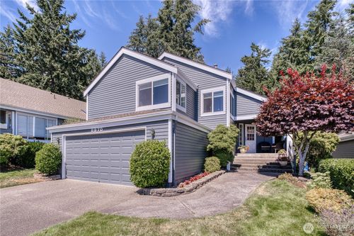 6870 Starboard Ln, Gig Harbor, WA, 98335-5104 | Card Image