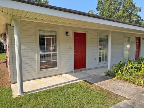 a-109 Mallard Dr, Hammond, LA, 70401-7522 | Card Image
