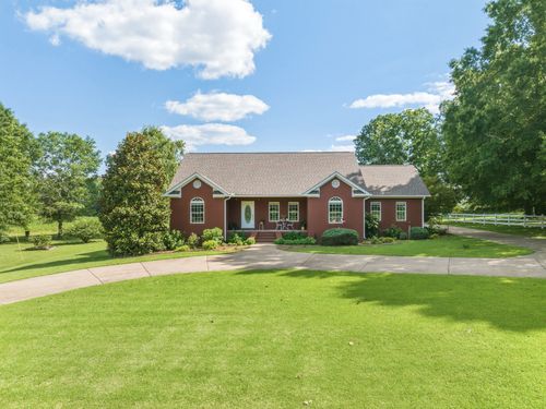 12656 Hwy 424, Yuma, TN, 38390 | Card Image