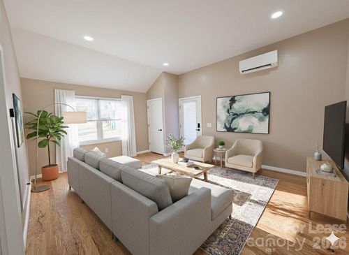 2-3211 Winding Trl, Matthews, NC, 28105-3037 | Card Image