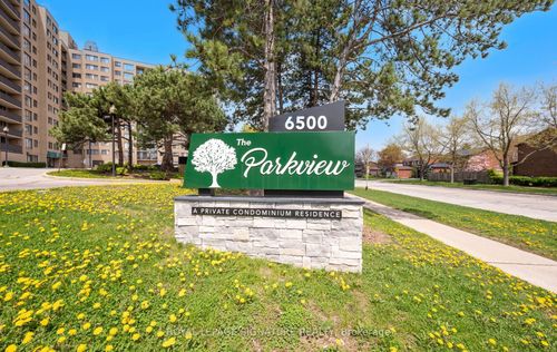 409-6500 Montevideo Rd, Mississauga, ON, L5N3T6 | Card Image