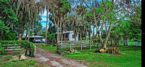 13255 Us Highway 441 Se, Okeechobee, FL, 34974-2010 | Card Image