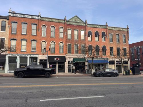 48 N Sandusky Street, Delaware, OH, 43015 | Card Image