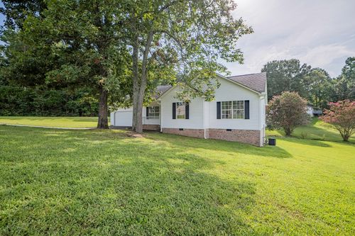 19 Melissa Dr, Ringgold, GA, 30736-7486 | Card Image