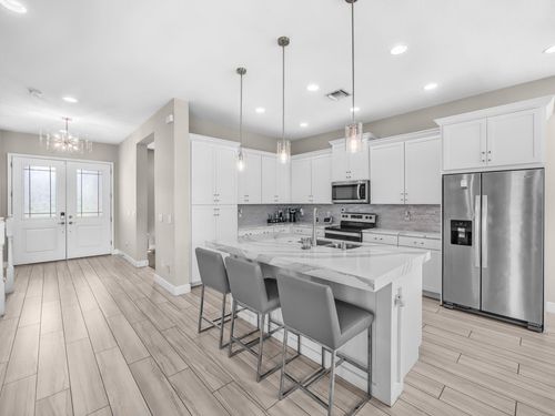 4589 Citrus Blossom Ct, Loxahatchee, FL, 33470-7038 | Card Image