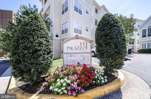apt-2225-4550 Strutfield Ln, ALEXANDRIA, VA, 22311-4973 | Card Image