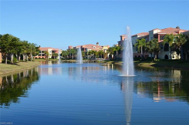 View of water feature | Image 35
