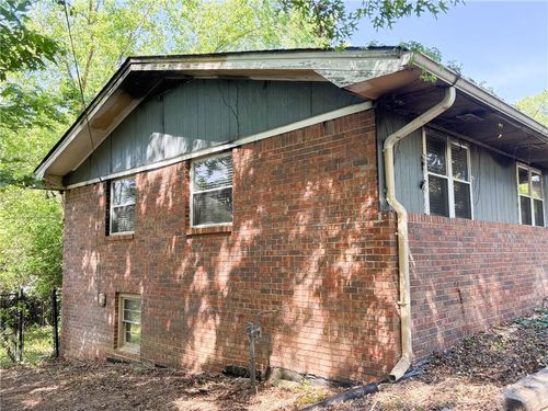 3606 Sullivan Dr, Douglasville, GA, 30135-1050 | Card Image
