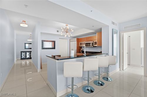 3000 Oasis Grand Blvd, FORT MYERS, FL, 33916-1524 | Card Image