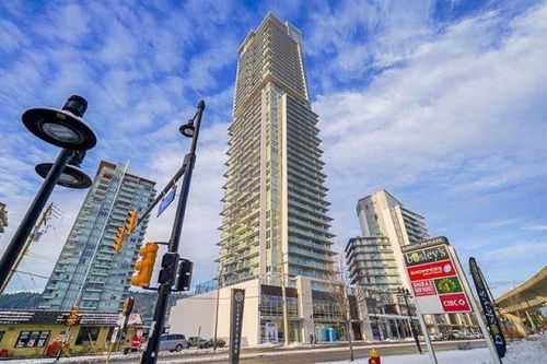 710-567 Clarke Rd, Coquitlam, BC, V3J0K7 | Card Image