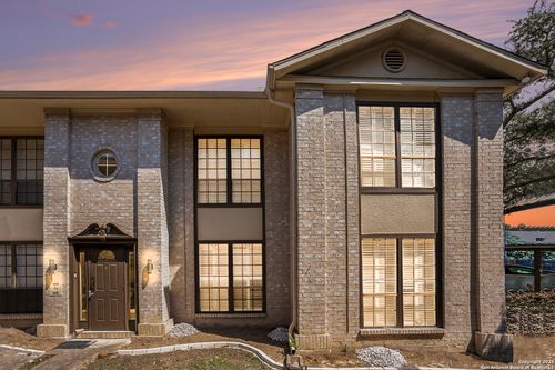 507-165 Rampart, San Antonio, TX, 78216 | Card Image