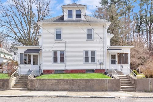3123-3121 Main St, Bondsville, MA, 01009-7751 | Card Image
